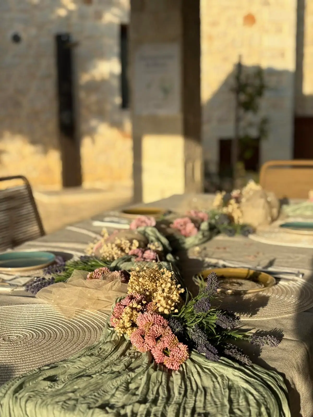 cretan culnary gallery