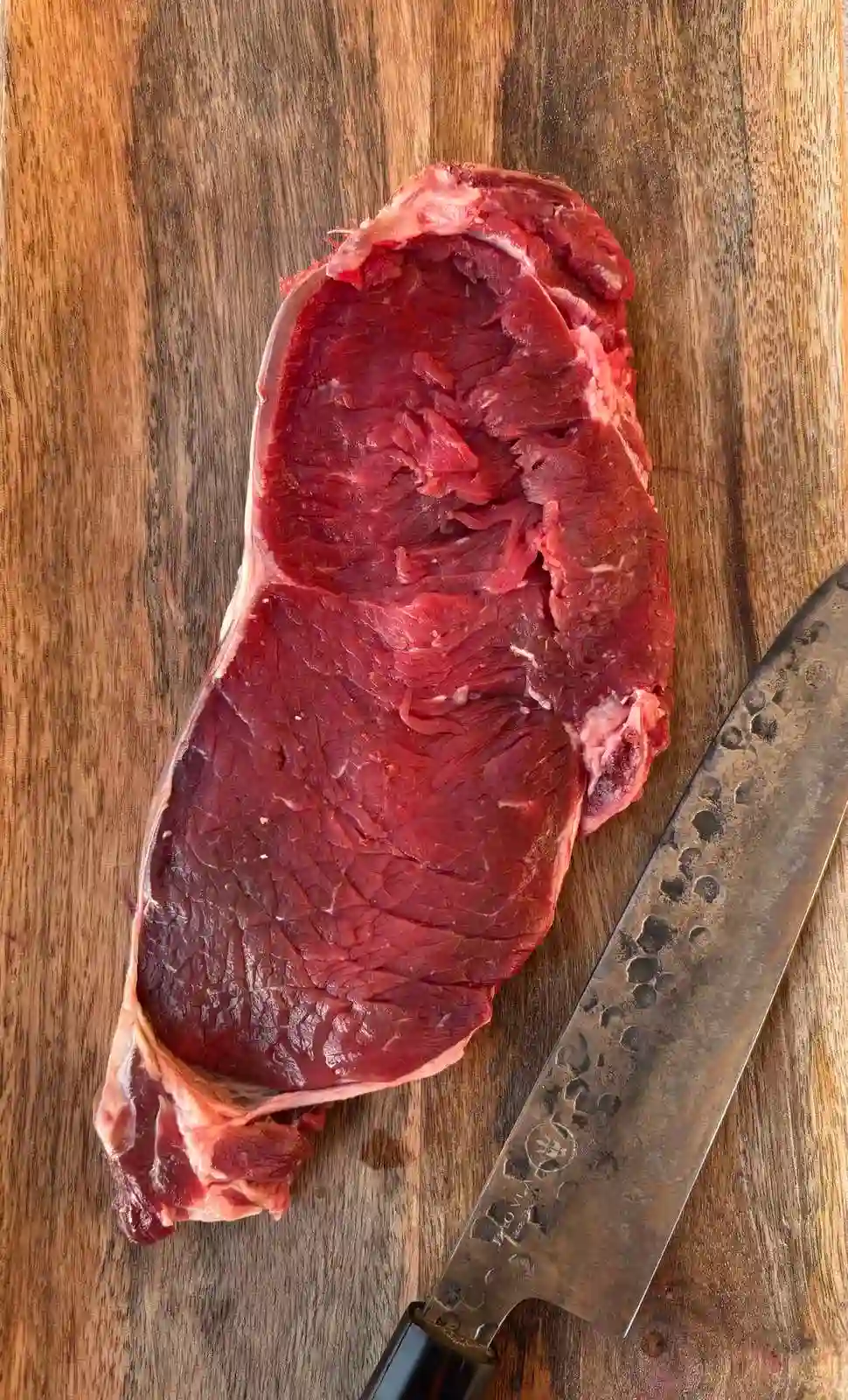 cretan culnary gallery