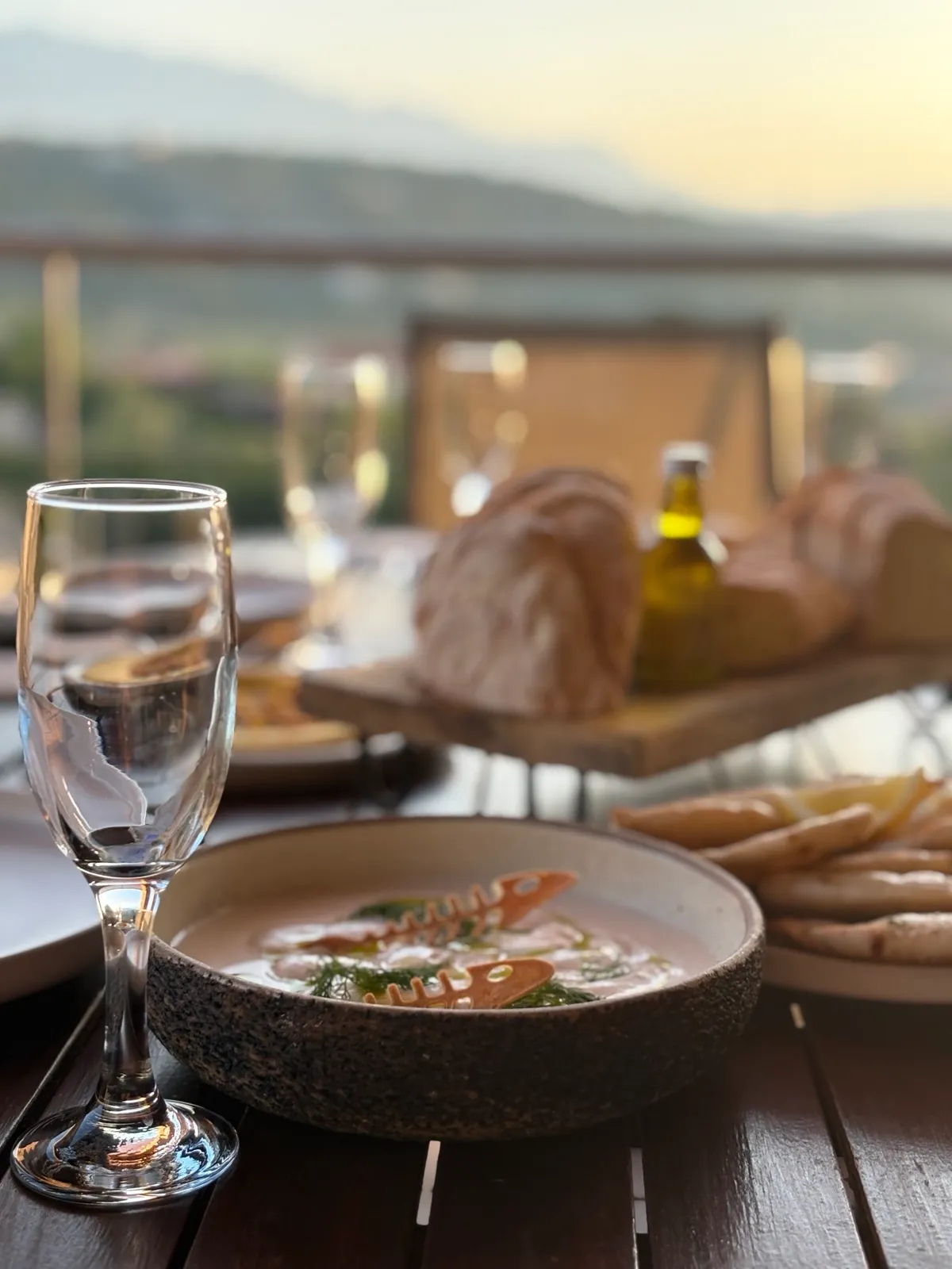 cretan culnary gallery