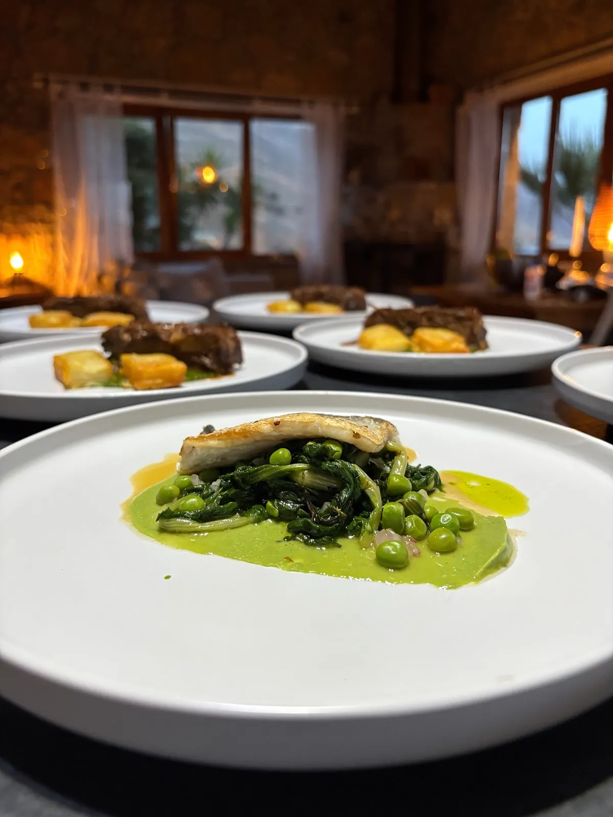 cretan culnary gallery