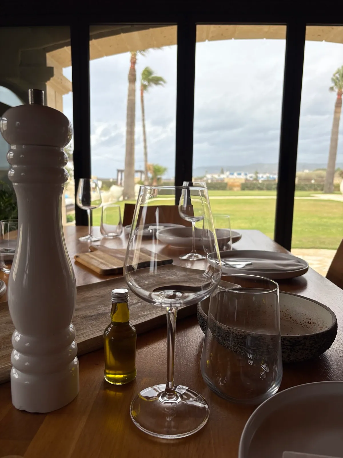 cretan culnary gallery