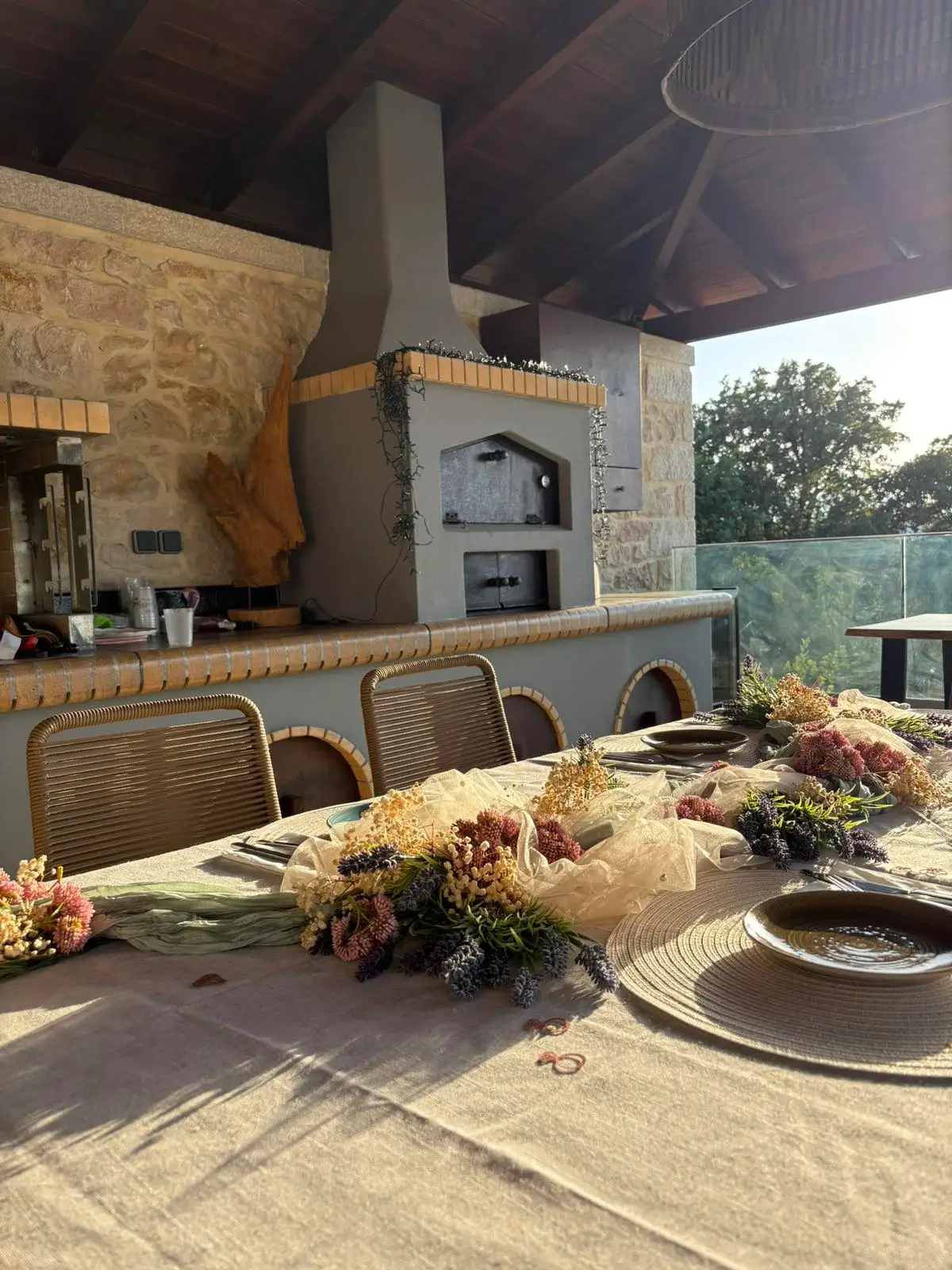 cretan culnary gallery