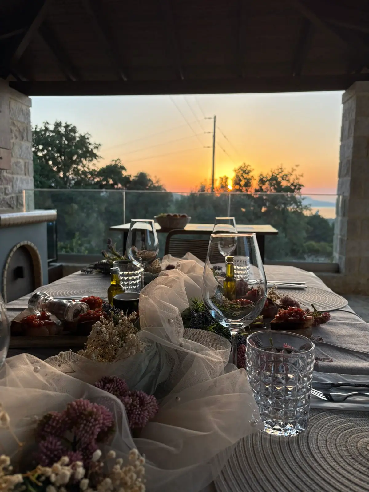 cretan culnary gallery