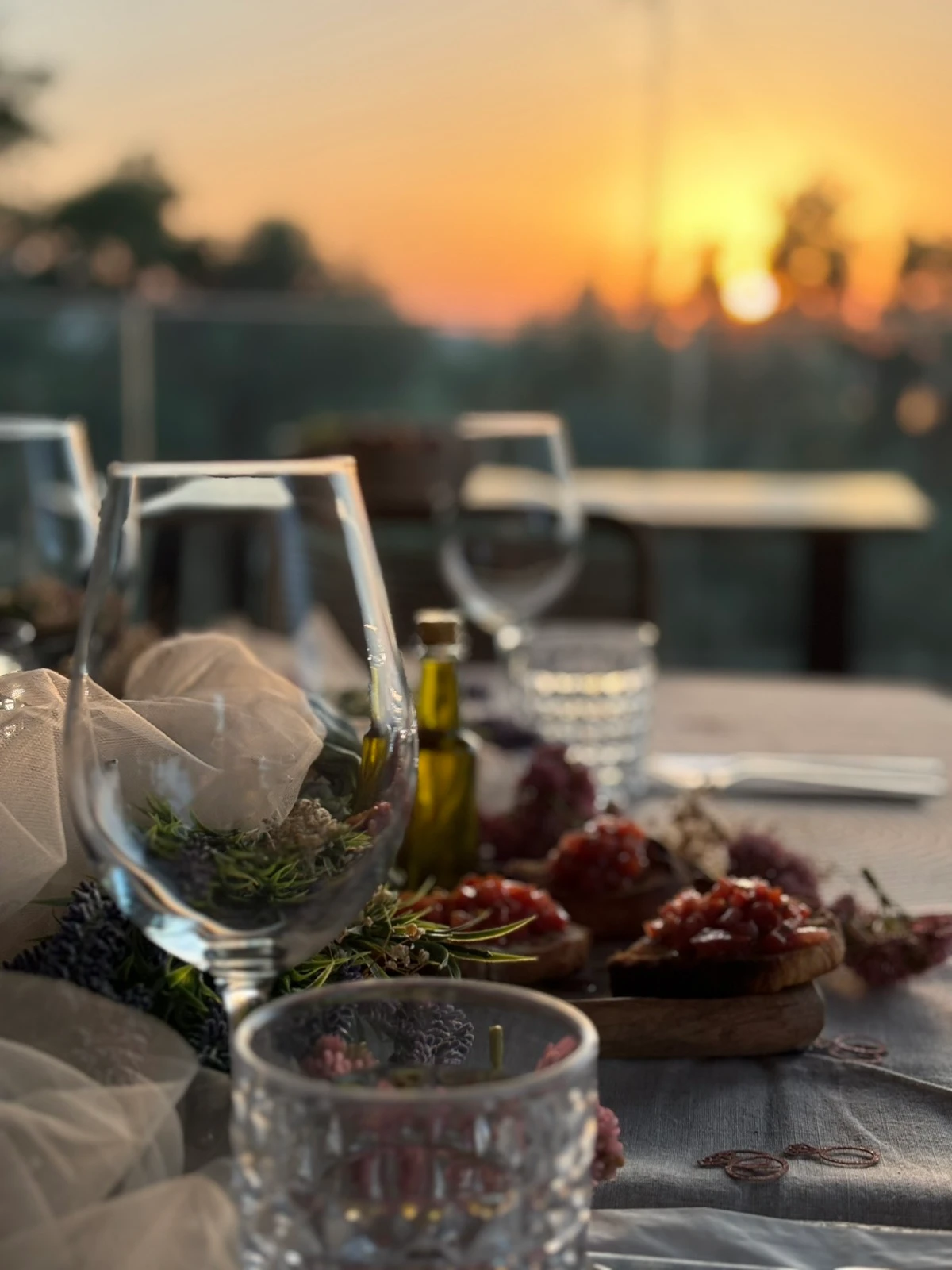 cretan culnary gallery