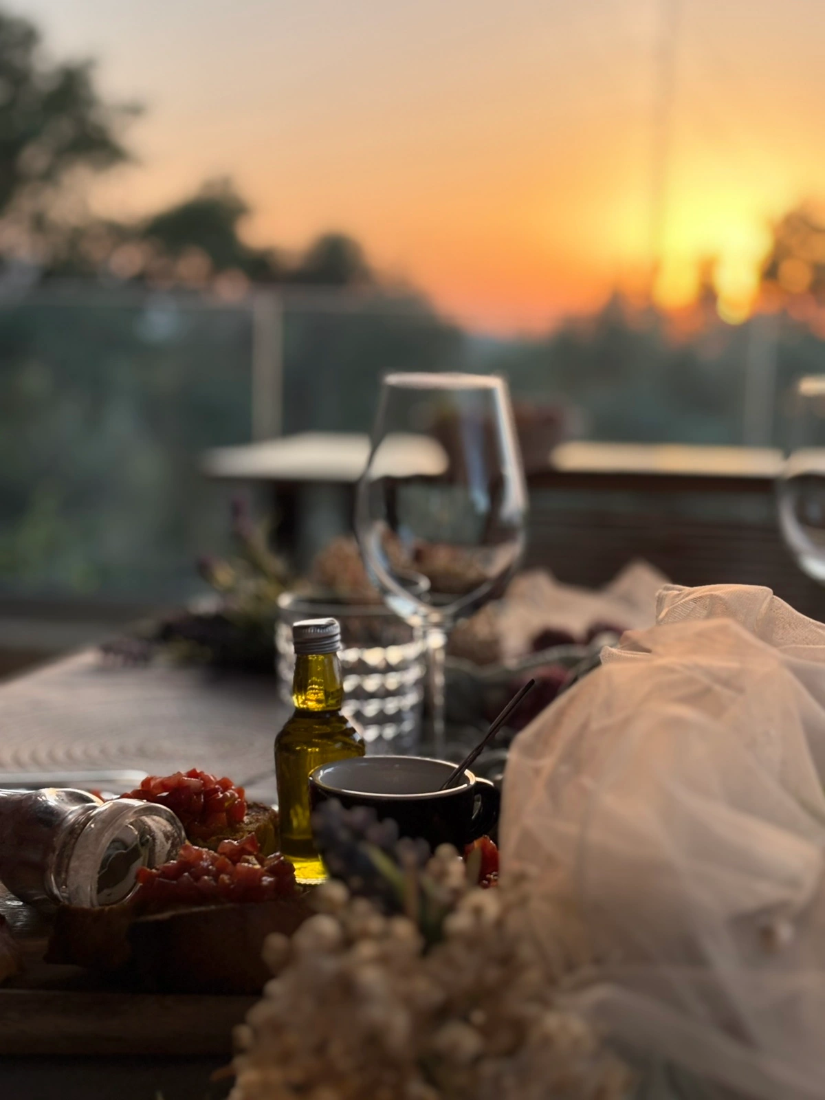 cretan culnary gallery