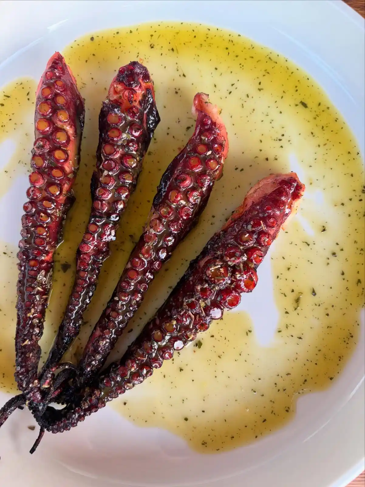 cretan culnary gallery