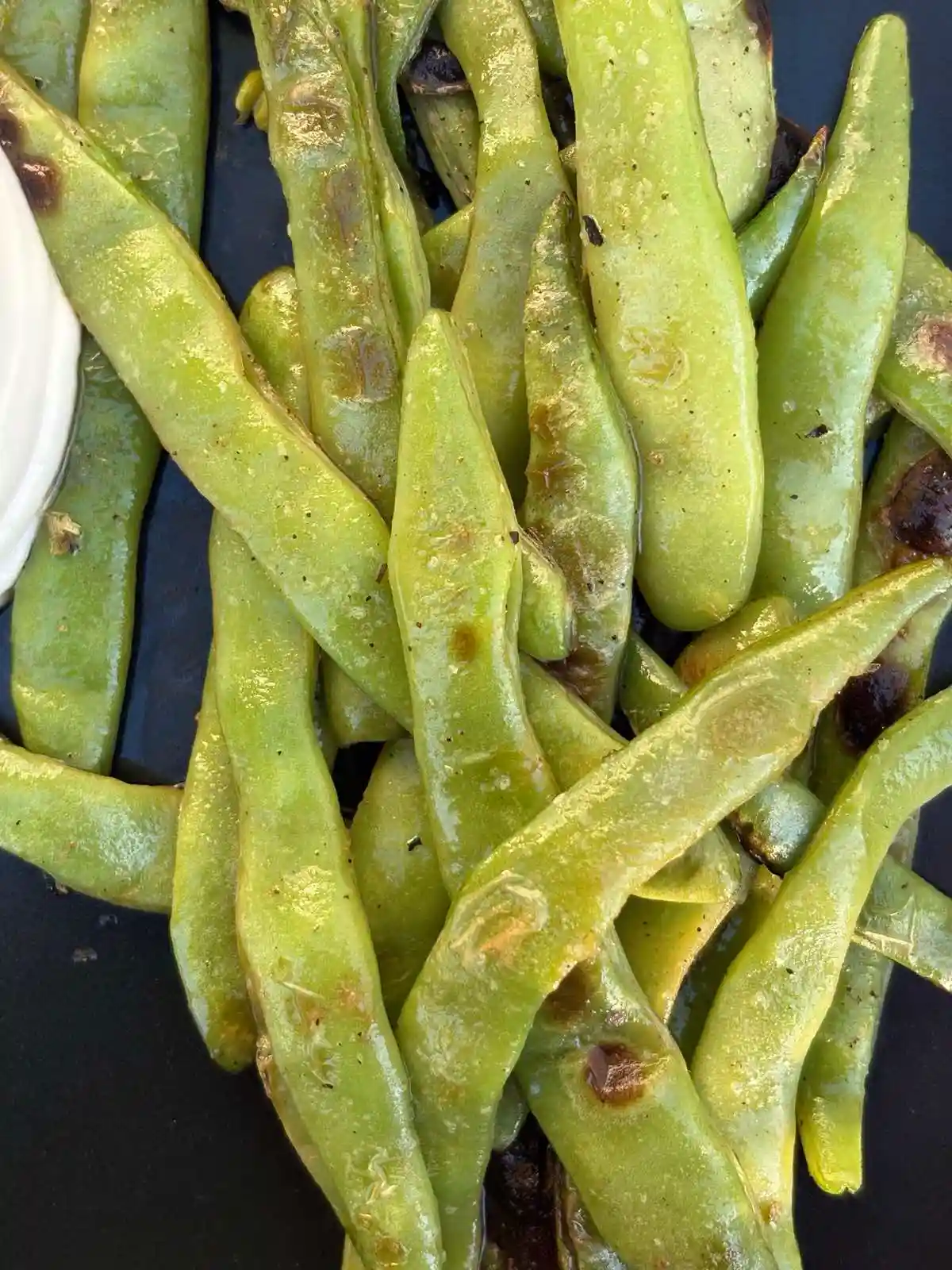 cretan culnary gallery