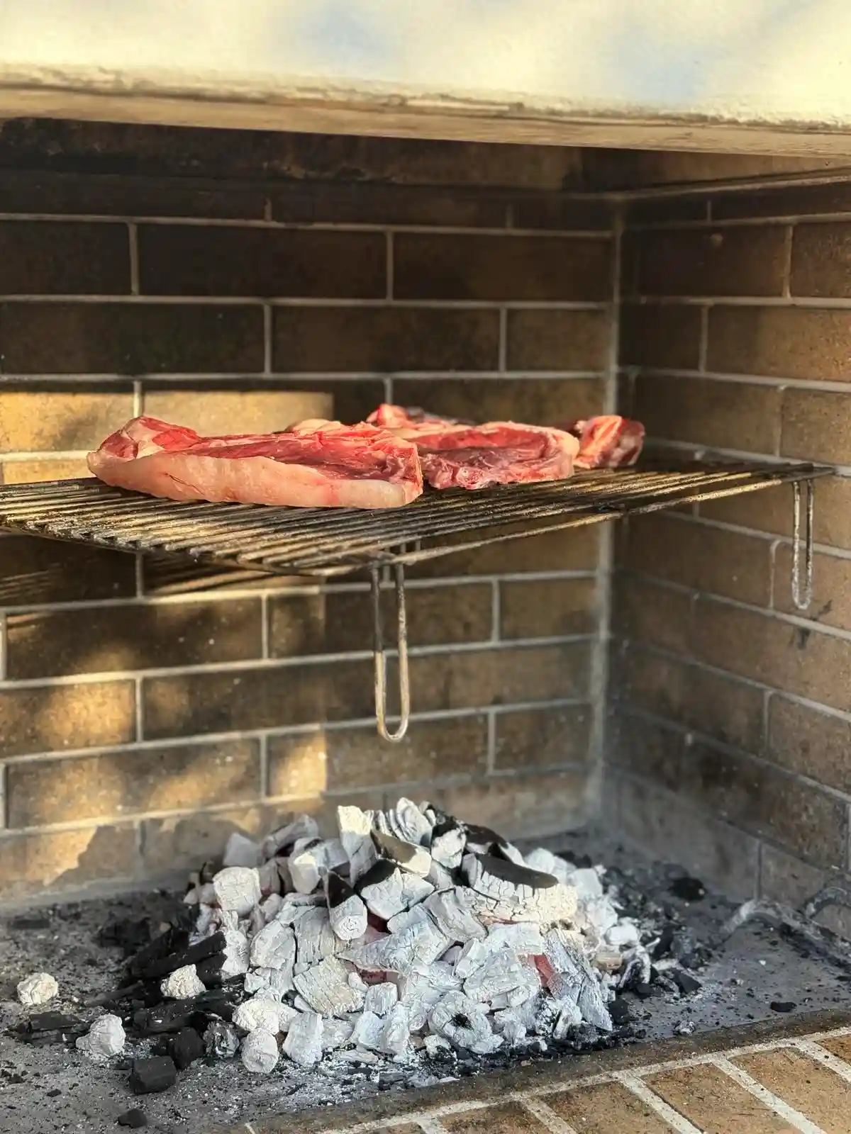 cretan culnary gallery